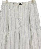 Ganni（ガニー）その他 グレー サイズ:34(XS位) レディース/2200644761031