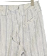 Ganni（ガニー）その他 グレー サイズ:34(XS位) レディース/2200644761031