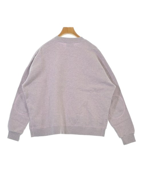 Ganni（ガニー）スウェット ピンク サイズ:F レディース/2200644810050