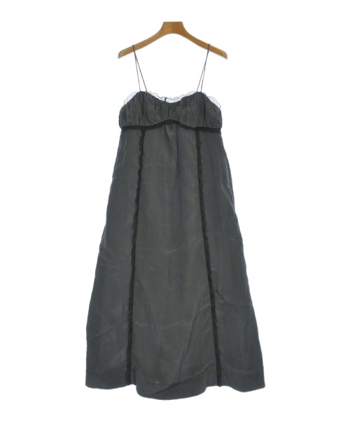 ガニー(Ganni)のGanni ワンピース