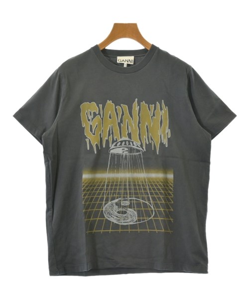 ガニー(Ganni)のGanni Tシャツ・カットソー
