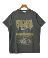 Ganni Tシャツ・カットソー