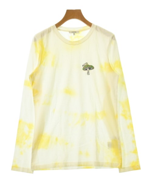 ガニー(Ganni)のGanni Tシャツ・カットソー