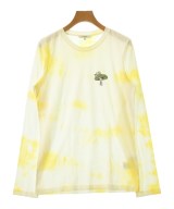 Ganni Tシャツ・カットソー