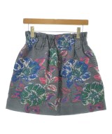 Ganni ミニスカート