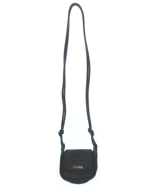 ガニー(Ganni)のGanni ショルダーバッグ