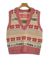 Ganni ベスト
