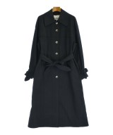 Ganni コート（その他）