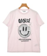 Ganni Tシャツ・カットソー