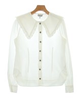 Ganni カジュアルシャツ