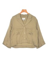 Ganni カジュアルシャツ