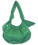 Ganni ハンドバッグ