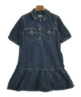 Ganni ワンピース