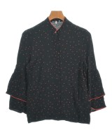 Ganni カジュアルシャツ