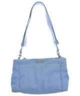 Ganni ショルダーバッグ