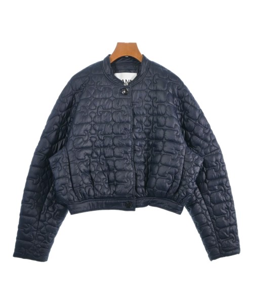 ガニー(Ganni)のGanni ブルゾン（その他）