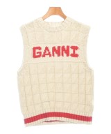 Ganni ニット・セーター