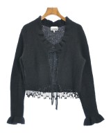 Ganni カーディガン