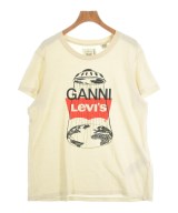 Ganni Tシャツ・カットソー