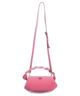Ganni ショルダーバッグ
