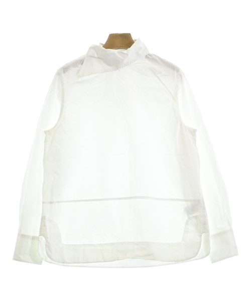 Ganni（ガニー） | シャツの古着・中古通販 | 【公式】RAGTAG