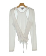Ganni Tシャツ・カットソー