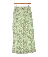 Ganni パンツ（その他）
