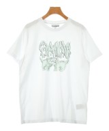 Ganni Tシャツ・カットソー