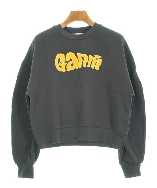 ガニー(Ganni)のGanni スウェット