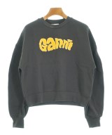 Ganni スウェット