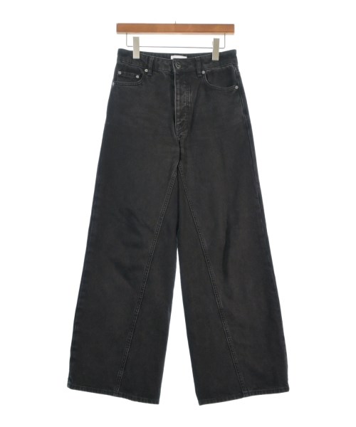 ガニー(Ganni)のGanni デニムパンツ