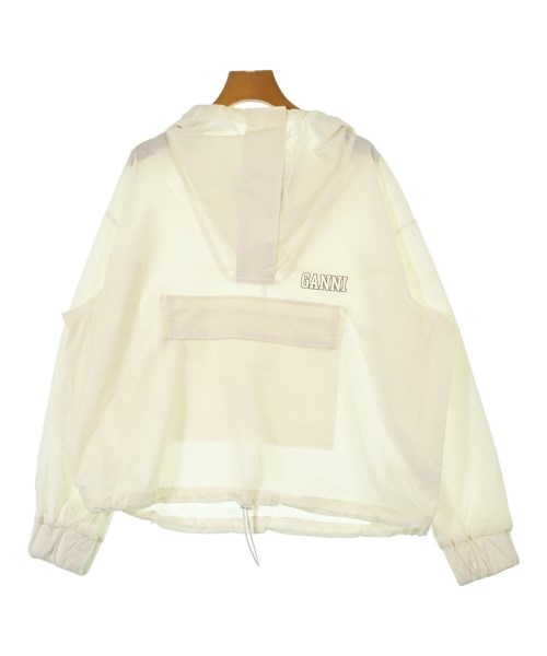 ガニー(Ganni)のGanni ブルゾン（その他）
