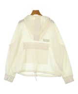 Ganni ブルゾン（その他）
