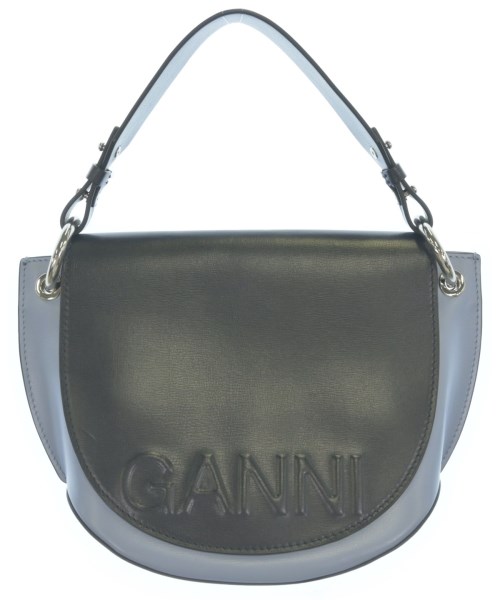 ガニー(Ganni)のGanni バッグ（その他）