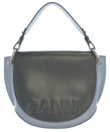 Ganni バッグ（その他）