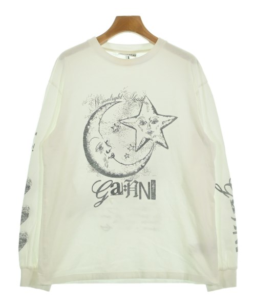 ガニー(Ganni)のGanni Tシャツ・カットソー
