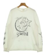Ganni Tシャツ・カットソー