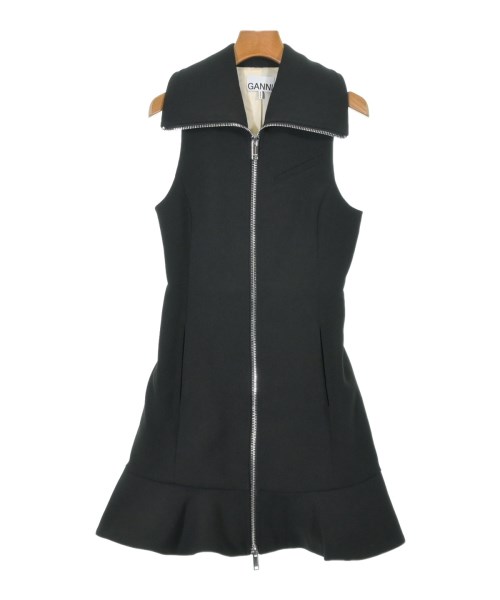 ガニー(Ganni)のGanni ワンピース