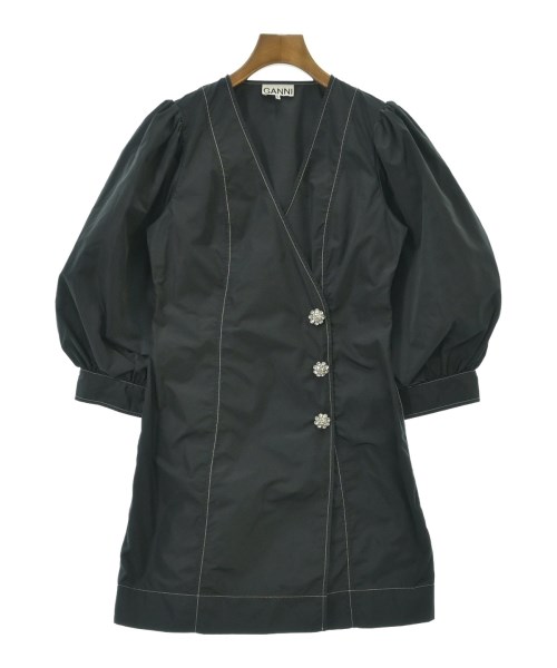 ガニー(Ganni)のGanni ワンピース