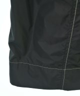 Ganni（ガニー）ワンピース 黒 サイズ:36(S位) レディース/2200623383032