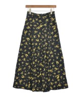 Ganni ロング・マキシ丈スカート