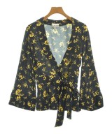 Ganni カジュアルシャツ