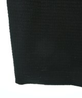 Ganni（ガニー）キャミソール 黒 サイズ:-(S位) レディース/2200623849026