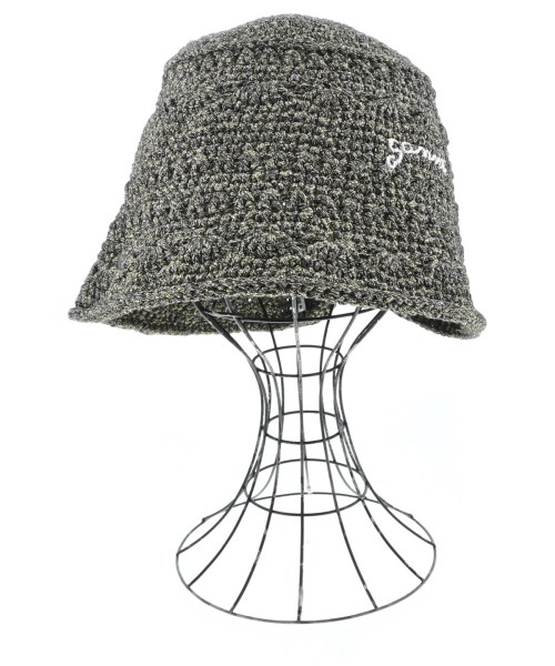 ガニー(Ganni)のGanni ハット