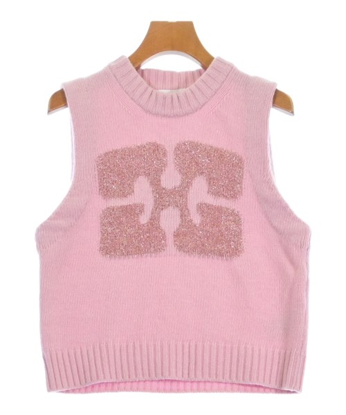 ガニー(Ganni)のGanni ベスト