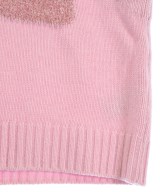 Ganni（ガニー）ベスト ピンク サイズ:S レディース/2200588405015