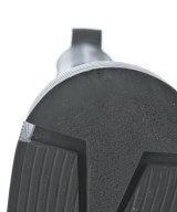 Ganni（ガニー）ブーツ 黒 サイズ:EU35(21.5cm位) レディース/2200625567010