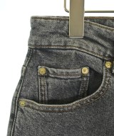 Ganni（ガニー）その他 黒 サイズ:28(L位) レディース/2200626787141