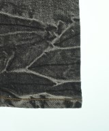 Ganni（ガニー）その他 黒 サイズ:28(L位) レディース/2200626787141