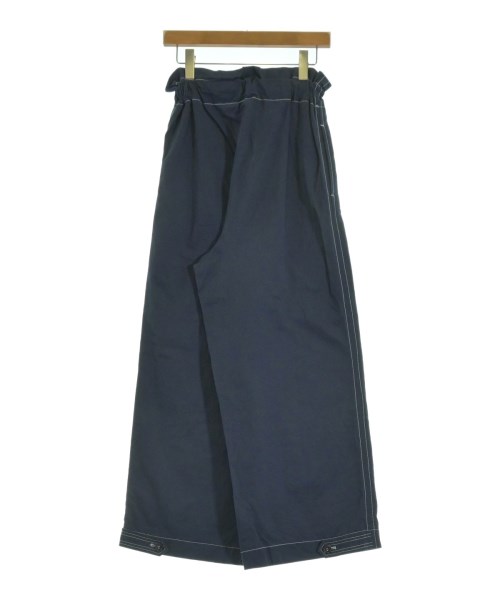 Ganni（ガニー）その他 紺 サイズ:34(XS位) レディース/2200611973061